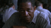 the-shawshank-redemption-gifs-wQsMIL-2554503166.gif