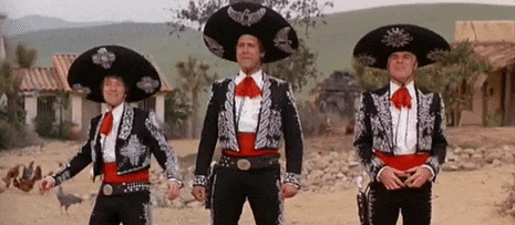 three-amigos-uh-gif-3356773067.gif