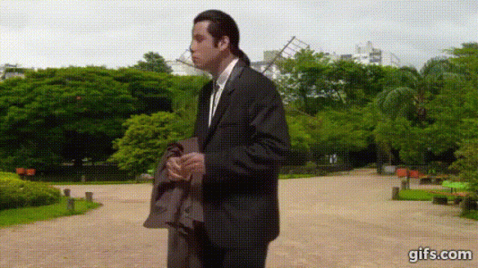IMG_8487.gif