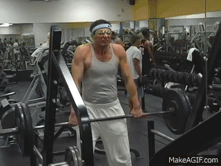 IMG_8488.gif