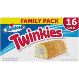 HOSTESS-TWINKIES-Golden-Sponge-Cake-Creamy-Filling-Family-Pack-16-Count-21-73-oz_bdd43491-7bf...jpeg