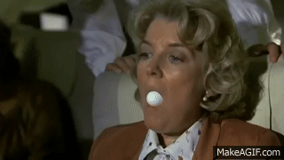 IMG_8489.gif