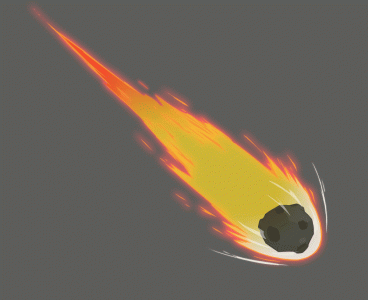 Meteor.gif