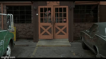 3uenvd-2207621928.gif
