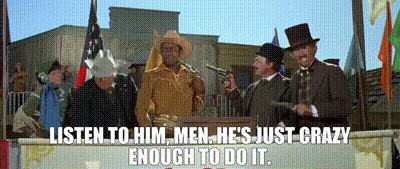 712e2efe-39f2-4067-9efe-f28c45c5542b_text-2036729616.gif