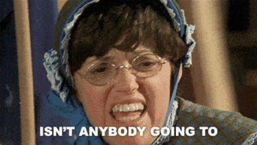 isn't-anybody-going-to-help-that-poor-man-harriett-johnson.gif