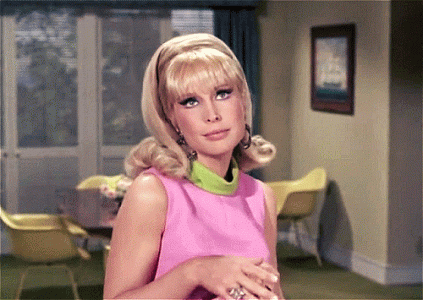 I-Dream-of-Jeannie-i-dream-of-jeannie-42077434-500-355-1815896518.gif