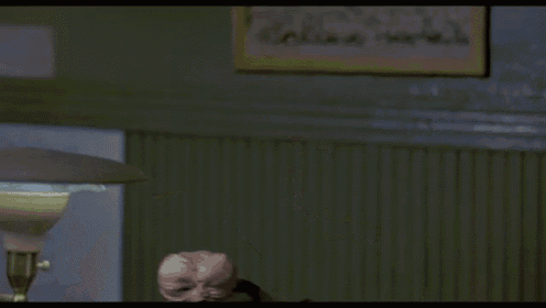 tmp.gif