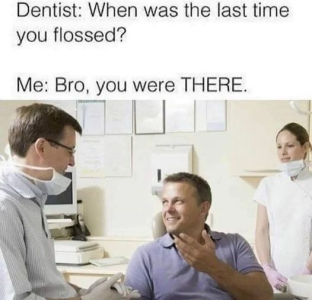 1724853293197.png