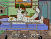 IMG_3522.gif