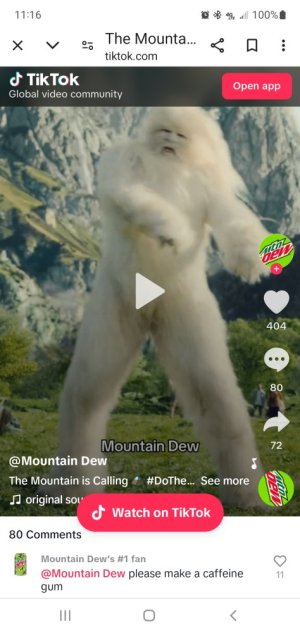 Screenshot_20240828-111644_Chrome.jpg