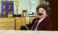 1724875384741.gif