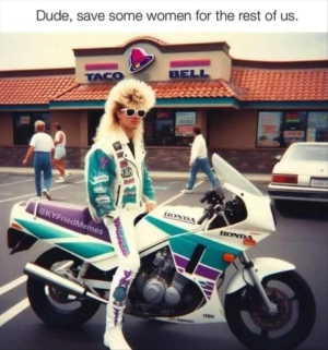 1724883296790.png