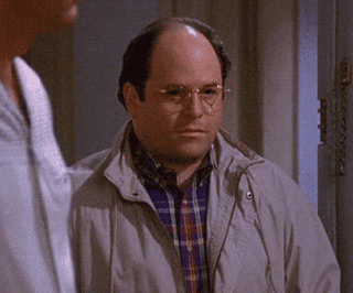 1724894511858.gif