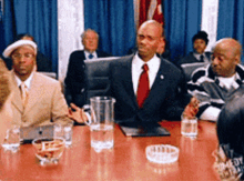 1724897755256.gif