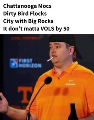 1000007011.jpg