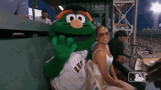 20240828_223517.gif