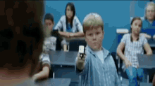 1724901050680.gif