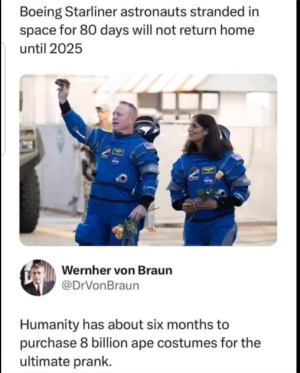 1724930262918.png
