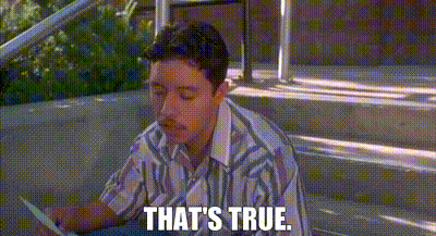 IMG_8510.gif