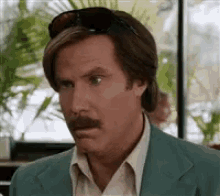 IMG_8516.gif