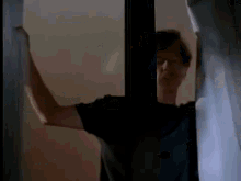 1724979571395.gif
