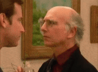 IMG_8518.gif