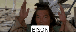 20240829_213514.gif