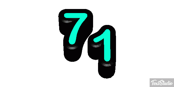 1724986805557.gif