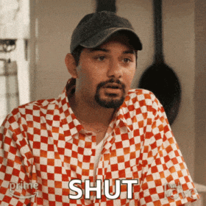 shut-up-jorge-diaz-jr-1401650078.gif