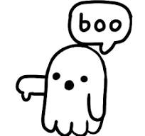 1725027429742.png