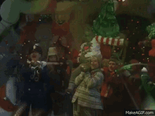 image0-1.gif