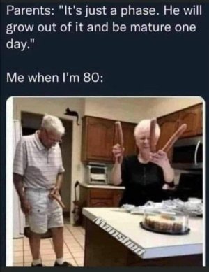 1000007038.jpg