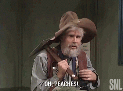 giphy-2516575245.gif