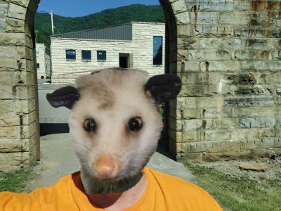 20240830_111835.jpg