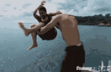 shark-jump.gif