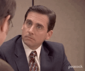 tmp.gif