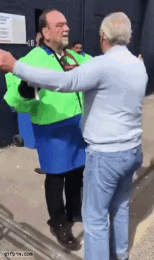 1725068631730.gif