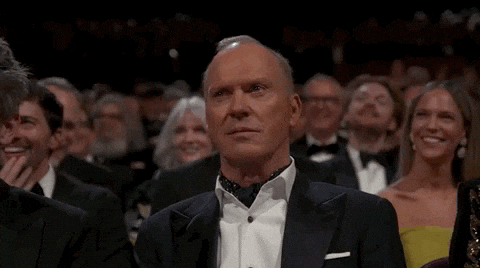1725069438353.gif