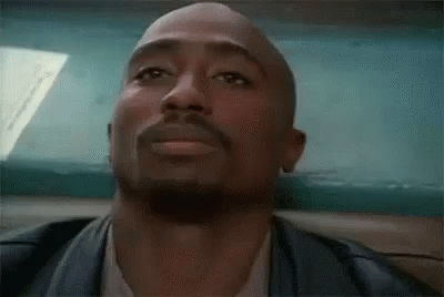 1725100029780.gif