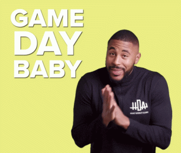 1725104449349.gif
