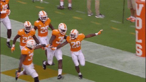 1725104581808.gif