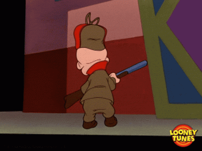 giphy-138780453.gif