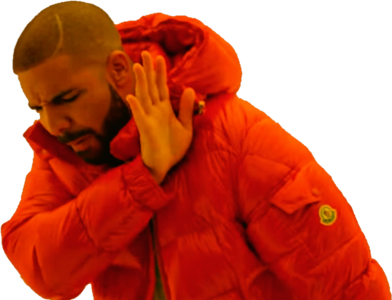 1725110459626.png