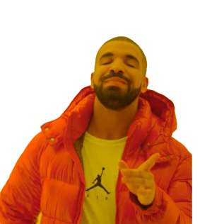 1725110535449.png