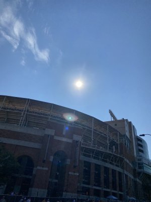 IMG_6081.jpeg