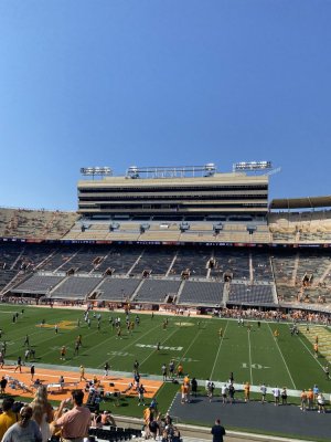 IMG_6089.jpeg