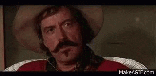 1725155387959.gif