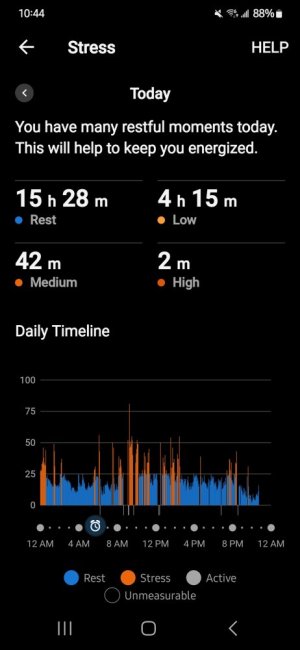 Screenshot_20240901_224435_Connect.jpg