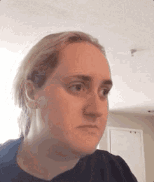 1725259974974.gif